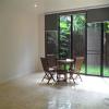 Bangkok Twin House for Rent
